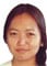 Tsering Dolker Gurung
