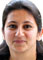 Puja Tandon