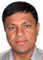 Ram Kumar Bhandari