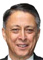 Gyan Jung Thapa