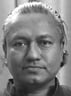 Zakir Kibria