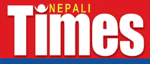 caste discrimination essay in nepali language